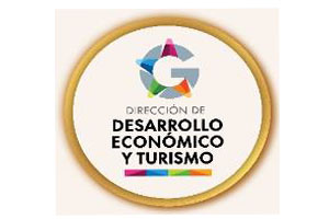 logos_0001_Portafolio de capacitacion-35