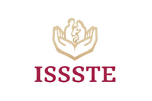 logos_0003_Portafolio de capacitacion-33