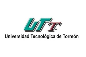 logos_0004_Portafolio de capacitacion-32