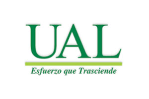 logos_0005_Portafolio de capacitacion-31