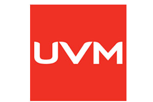 logos_0006_Portafolio de capacitacion-30