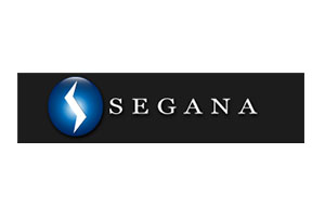 logos_0008_Portafolio de capacitacion-28