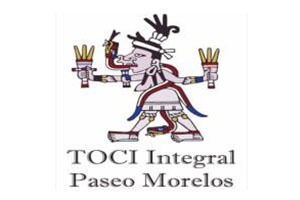 logos_0011_Portafolio de capacitacion-24