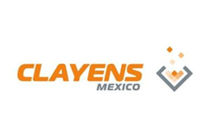 logos_0012_Portafolio de capacitacion-23