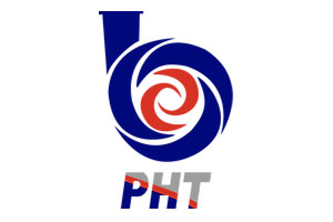 logos_0013_Portafolio de capacitacion-22