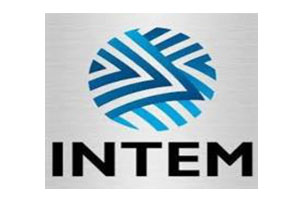 logos_0014_Portafolio de capacitacion-21