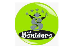 logos_0015_Portafolio de capacitacion-20