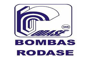 logos_0016_Portafolio de capacitacion-19