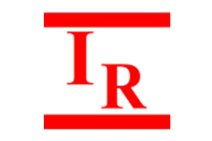 logos_0017_Portafolio de capacitacion-18