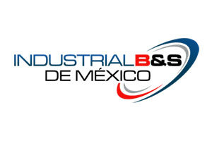 logos_0018_Portafolio de capacitacion-17