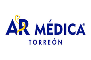 logos_0020_Portafolio de capacitacion-14