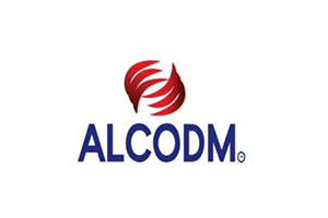 logos_0023_Portafolio de capacitacion-11