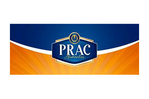 logos_0024_Portafolio de capacitacion-10