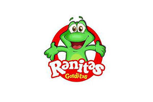 logos_0029_Portafolio de capacitacion-5